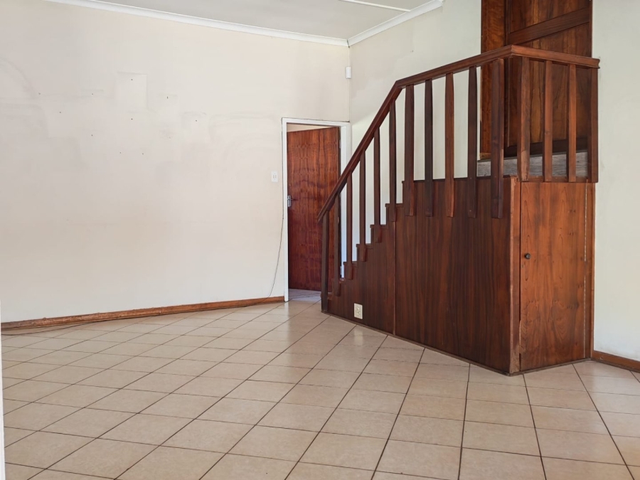 4 Bedroom Property for Sale in Panorama Free State